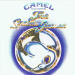 Camel The Snow Goose remastered (cd)