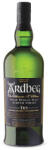 Ardberg Ardbeg - Scotch Single Malt Whisky 10yo GB - 0.7L, Alc: 46%