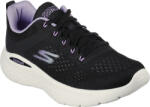 Skechers GO RUN LITE , Negru , 38