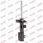 KYB amortizor KYB Excel-G 339729 (339729)