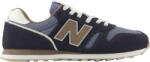 New Balance ML373OC2 , Albastru , 41.5