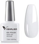 VENALISA Oja semipermanenta Venalisa 7.5ml, nuanta 056