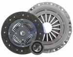 AISIN Set ambreiaj AISIN Clutch Kit (3P) KK-022 (KK-022)