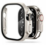 Tech-Protect Defense360 Apple Watch Ultra 1 / 2 (49mm) - titán (UF-W_0014)