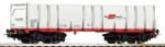 Piko Товарен вагон - гондола Rail Cargo Austria, епоха VI (58798)
