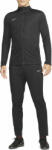 Nike M NK DF ACD23 TRK SUIT K BR Szett dv9753-010 Méret S dv9753-010
