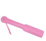  Pink paskoló - diamondsexshop