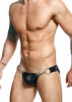  DNGEON Snap Jockstrap. Méret: L-XL - diamondsexshop
