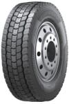Hankook Dh51 315/70r22.5 154/150l (8808563459578) - anvelino
