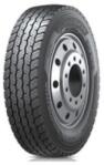 Hankook Dh35 205/75r17.5 124/122m (8808563410487) - anvelino