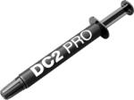 be quiet! Pasta termoconductoare be quiet! DC2 PRO (BZ005) (PTBQBZ005)