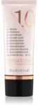 Catrice Ten! sational sminkalap a make-up alá SPF 15 árnyalat TEN! SATIONAL 10 IN 1 DREAM PRIMER 30 ml