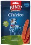 RINTI - Snacksuri Chicko 60 g IEPURE - eurohrana - 15,25 RON