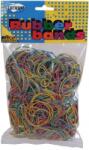 CENTRUM Elastic bani 100 gr Centrum 80671 (80671)