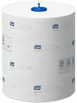 Tork Kéztörlõ tekercses TORK Matic Soft H1 fehér (TORK/120067/KTN) - tonerpiac