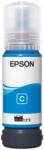 Epson Cartus Inkjet Epson 108 EcoTank, 70ml, Cyan (C13T09C24A)