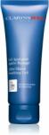 Clarins ClarinsMen After Shave Soothing Gel gel calmant after shave 75 ml