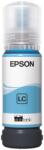 Epson Cartus Inkjet Epson 108 EcoTank, 70ml, Light Cyan (C13T09C54A)
