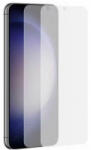 Samsung Folie de protectie Samsun EF-US916CTEGWW pentru Samsung Galaxy S23+ Transparent (ef-us916ctegww)