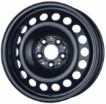 Magnetto Jante otel (tabla) MAGNETTO R1.1919 MERCEDES W205 C180 CB 66.5 6X16 ET36 166201 ME516026 8952 - anvelopejantealiaj - 298,00 RON