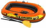 Intex Explorer 200 PRO felfújható csónak
