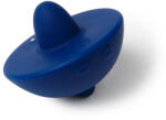 Puissante Toupie Blue Vibrator