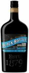 Black Bottle Smoke & Dagger Whisky [0, 7L|46, 3%]