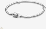 Pandora karkötő 20 cm - 598816C00-20