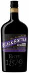 Black Bottle Andean Oak Whisky [0, 7L|46, 3%] - diszkontital