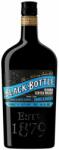 Black Bottle Smoke & Dagger Whisky [0, 7L|46, 3%] - diszkontital