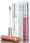 MAVALA Luciu de buze - Mavala Lip Gloss 27 - Litchi