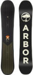 Arbor Placa Snowboard Unisex Arbor Foundation 21/22 [Produs Demo - Folosit pentru testare] Placa snowboard
