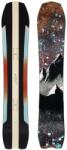Arbor Placa snowboard Unisex Arbor Annex 21/22 [Produs Demo - Folosit pentru testare] Placa snowboard