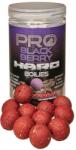STARBAITS pro blackberry hard boilies 20mm 200g horog bojli (58612) - sneci