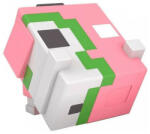 Mattel Minecraft Mob head minis - Zoglin-Zombidisznó (MTLHDV64_12)