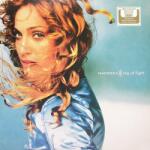 Madonna - Ray Of Light (LP) (93624684718)