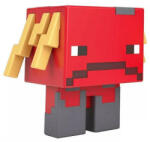 Mattel Minecraft Mob head minis - Strider-Álomfutó (HDV641)