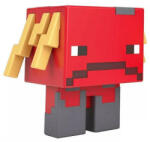 Mattel Minecraft Mob head minis - Strider-Álomfutó (MTLHDV64_11)