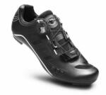 FLR F-22 Ii Országúti Cipő Fekete