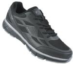 FLR Energy Mtb Cipő Fekete-szürke