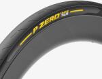 Pirelli Külső P Zero Race Tlr 270gr. 120tpi Defektvédelem: Techwall Sárga Felirattal 26-622, 120tpi - elitebike