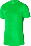 Nike Tricou Nike Y NK DF ACD23 TOP SS dr1343-329 Marime L (dr1343-329)