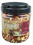 Flamingo Snack Hapki Keksz+duck 550g - falatozoo