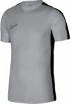 Nike Tricou Nike Y NK DF ACD23 TOP SS dr1343-012 Marime XS (dr1343-012)