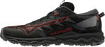 Mizuno WAVE DAICHI 7 GTX Terepfutó cipők j1gj225601 Méret 42, 5 EU - top4running Férfi futócipő