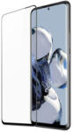 Dux Ducis All Glass Full Screen üvegfólia Realme C30 / Realme Narzo 50i Prime, fekete - mobilego