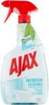 Ajax Bathroom háztartási tisztítószer 750 ml