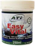ATI Easy Vital 250 ml ***