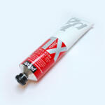 PEBEO Olajfesték STUDIO XL - 200 ml | különböző színek (művészeti)