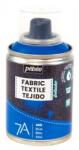  Textilfesték spray Pebeo 7A 100 ml / különböző árnyalatok